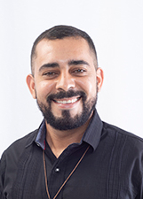 Foto de DANIEL HENRIQUE DA SILVA