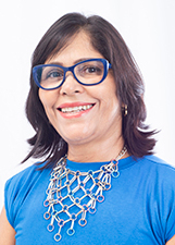Foto de Marizete Rosa de Oliveira