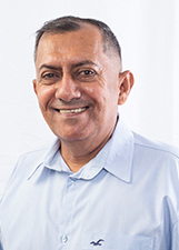 Foto de Reiseleno Ferreira da Silva