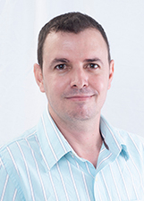 Foto de ROGÉRIO RODRIGUES GONÇALVES