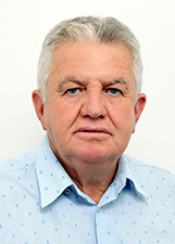 Foto de Antonio Teodoro de Carvalho