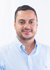 Foto de Bruno Borges Dias