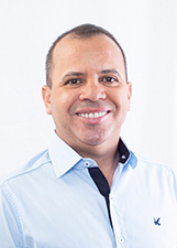 Foto de MANOEL PEREIRA DA ROCHA NETO