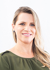Foto de ELIANE ANDRADE DE OLIVEIRA TAVARES
