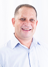 Foto de WENESCLEBER AFONSO FERREIRA DE LIMA