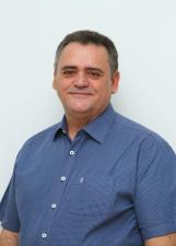 Foto de Fausto Antonio de Lacerda