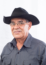 Foto de Josias Alves de Sousa