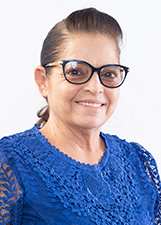 Foto de DULCIMAR FERNANDES PEREIRA