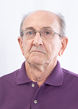Foto de Ariovaldo Moreira Coelho