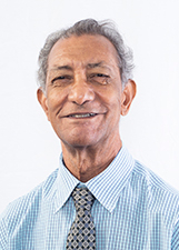 Foto de Adao Jose Ferreira