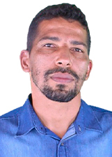 Foto de Enivaldo Caldeira de Melo