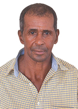 Foto de ARSIDIO SOUSA SANTOS