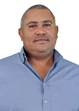 Foto de CARLOS EDNILSON GERALDO DA SILVA