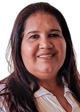 Foto de MARIA DA CONCEIÇÃO BATISTA DE ARAÚJO