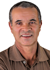 Foto de Joelmar Ferreira da Mota