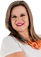 Foto de SILVIA PASSINATTO