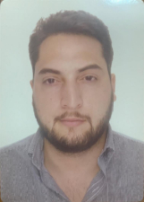 Foto de PEDRO GUILHERME GIOIA DE MORAES