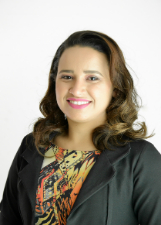 Foto de LORENA GONÇALVES BUENO