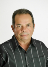 Foto de EDUARDO DE OLIVEIRA