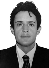 Foto de JOAO PAULO DA SILVA CURADO