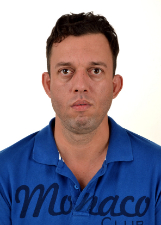 Foto de Cicero Milhomens Alencar
