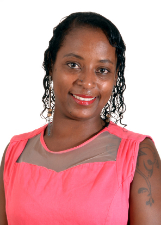 Foto de STEFANY PACHECO CAVALCANTI NOGUEIRA