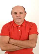 Foto de JOSE RUFINO DE SOUSA NETO