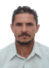 Foto de LUCAS MARQUES DE OLIVEIRA