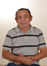 Foto de SILVESTRE ALVES PEREIRA