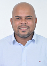 Foto de Visconde Vieira de Castro