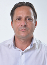 Foto de JONAS BATISTA BARBOSA