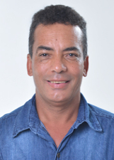 Foto de JOSÉ DA COSTA TAVARES