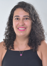 Foto de ZULEIDE DIAS DE SANTANA