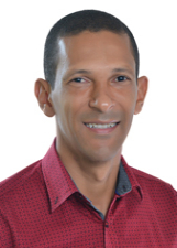 Foto de JESUS FERREIRA FRANÇA