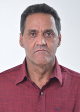 Foto de NEIRA MATOS RIBEIRO DE ARAÚJO