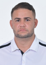 Foto de THIAGO TAVARES PEREIRA