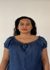 Foto de RAYANNE BARBOSA DA SILVA