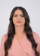 Foto de MARCILENE BASTISTA DE BRITO COSTA