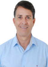 Foto de Cassius de Paula Ferreira
