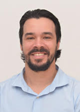 Foto de DIEGO COSTA FERREIRA SANTOS