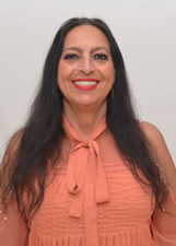 Foto de MARISA MARTINS FERREIRA