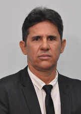 Foto de PEDRO JOSÉ DA SILVA
