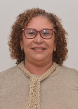 Foto de EDNAMAR APARECIDA OLIVEIRA SILVA