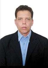 Foto de FRANCISCO JOSE BERNARDES COSTA E FURTADO PIMENTEL