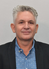 Foto de ROBERTO LADISLAU DE MIRANDA