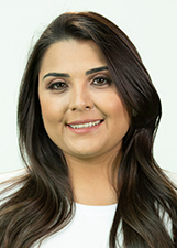 Foto de SABRINA GARCEZ HENRIQUE SILVA