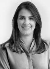 Foto de PRISCILLA NORGANN DE SOUSA ROCHA