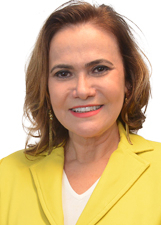 Foto de DAGMA REGINA MENDONÇA RABELO