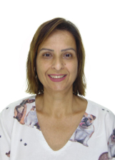 Foto de LUCIULA CASCÃO CORREA OLIVEIRA