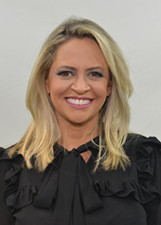 Foto de FERNANDA SILVA CARVALHO